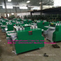 Log Saw Multi Rip Circular Saw Cutting Machine for Sale